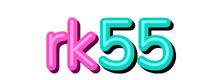 rk55 — logo kanal