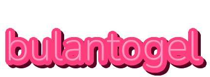 bulantogel — logo kanal