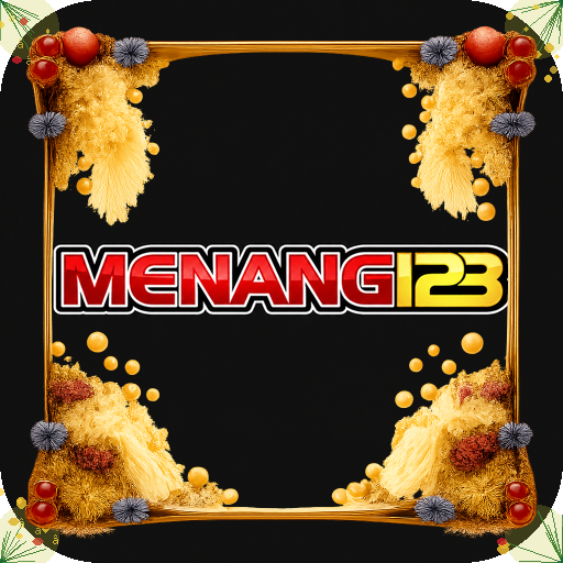 menang123 — mitra unggulan